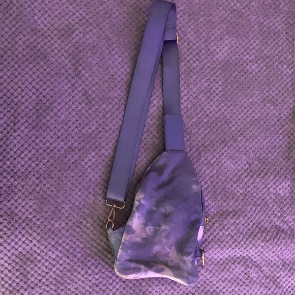 Nice and classy - Picture 2 of 3